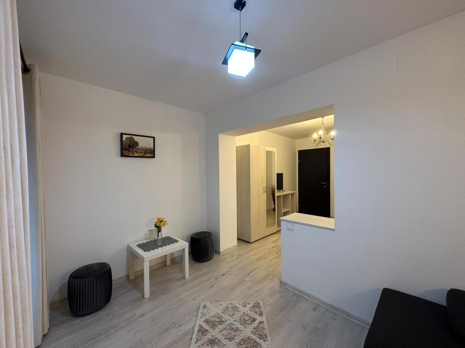 Casuta De Langa Izvor Hotel Moeciu De Sus Bagian luar foto